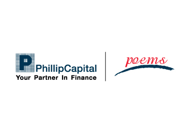 Phillip Investor Centre
